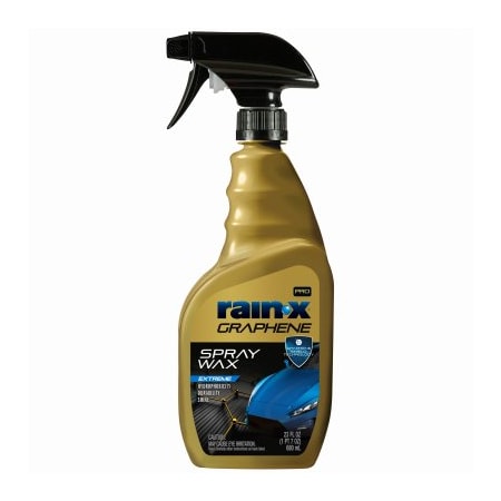 Itw 23OZ Graph Spray Wax 620184SRP